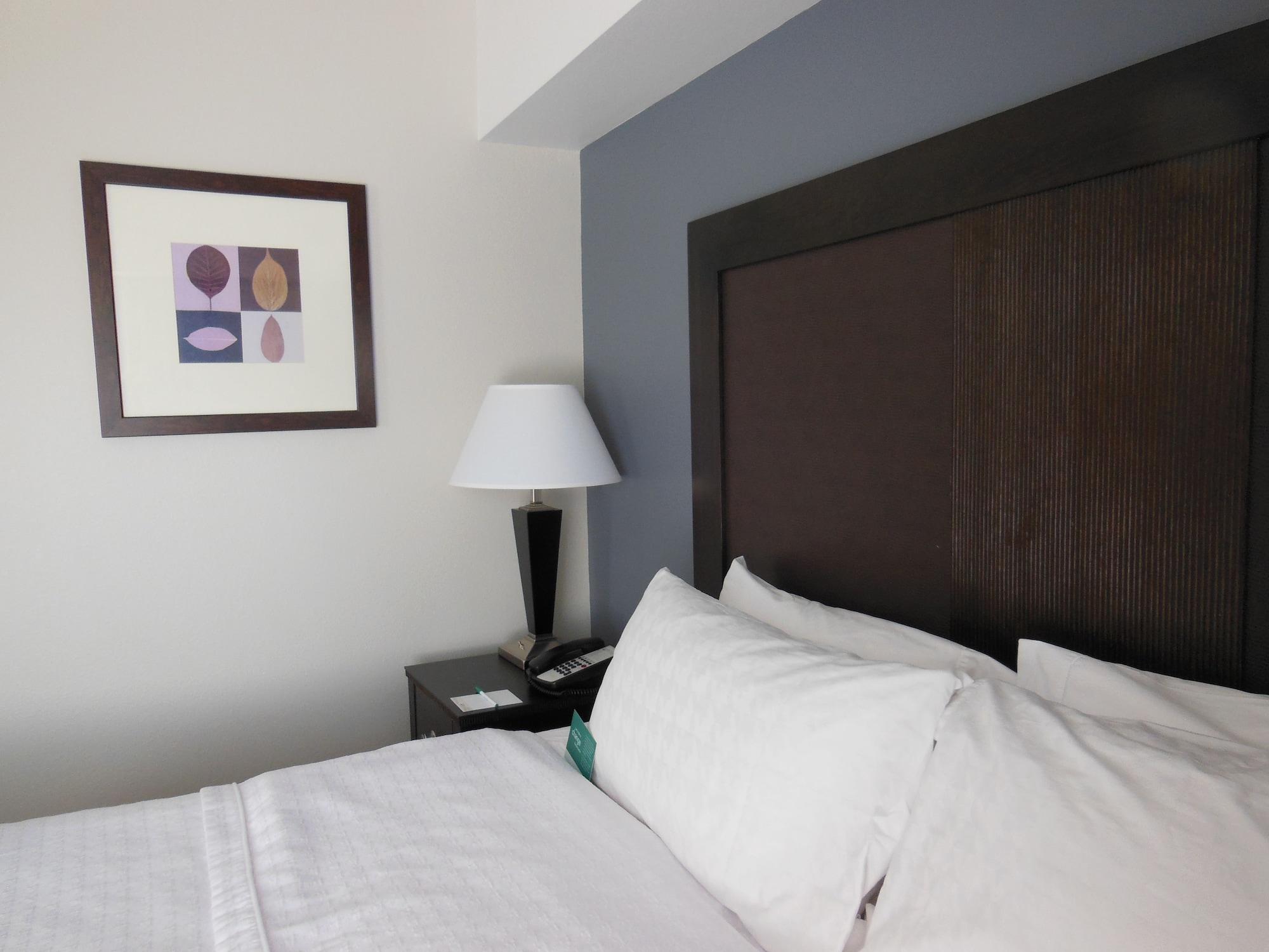 Homewood Suites By Hilton Louisville-East Eksteriør bilde