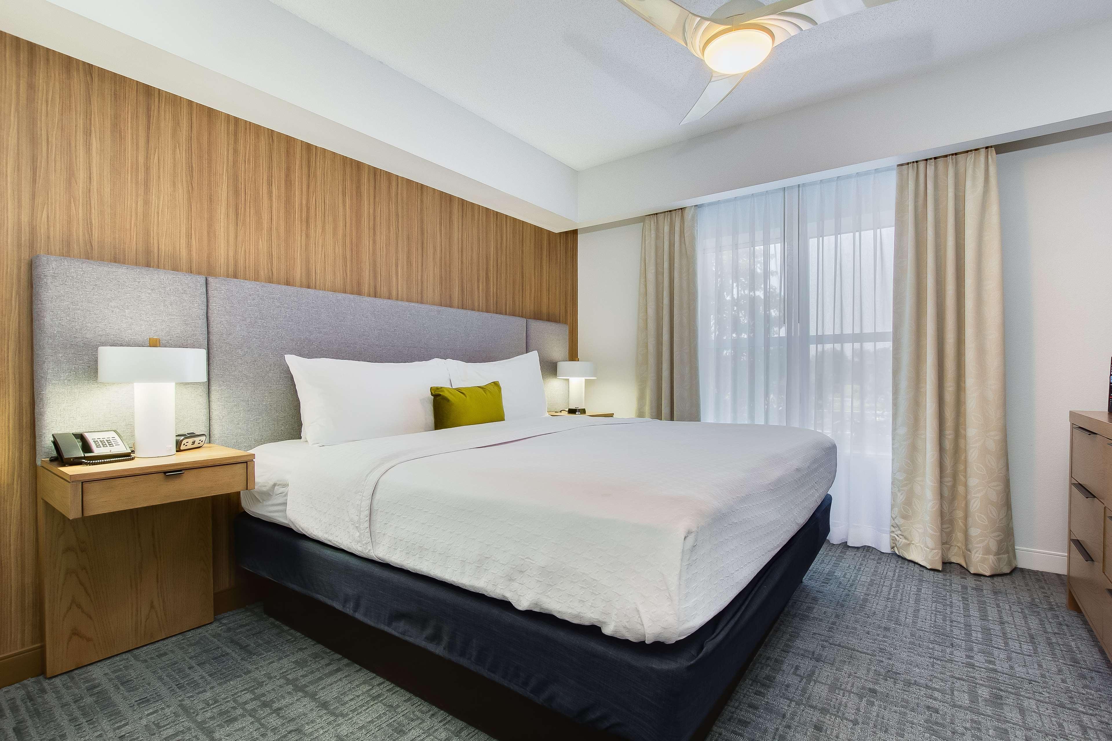 Homewood Suites By Hilton Louisville-East Eksteriør bilde