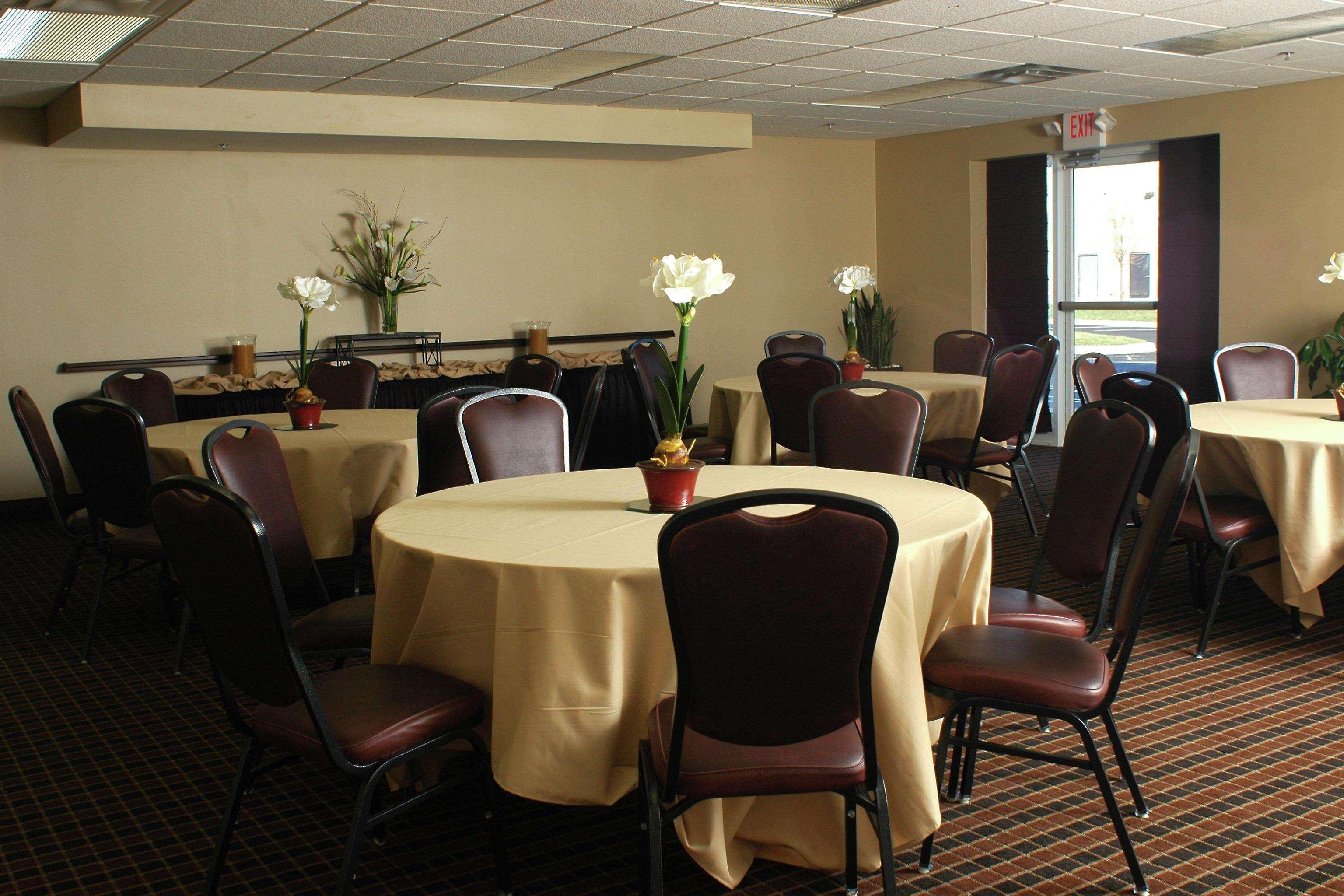 Homewood Suites By Hilton Louisville-East Eksteriør bilde