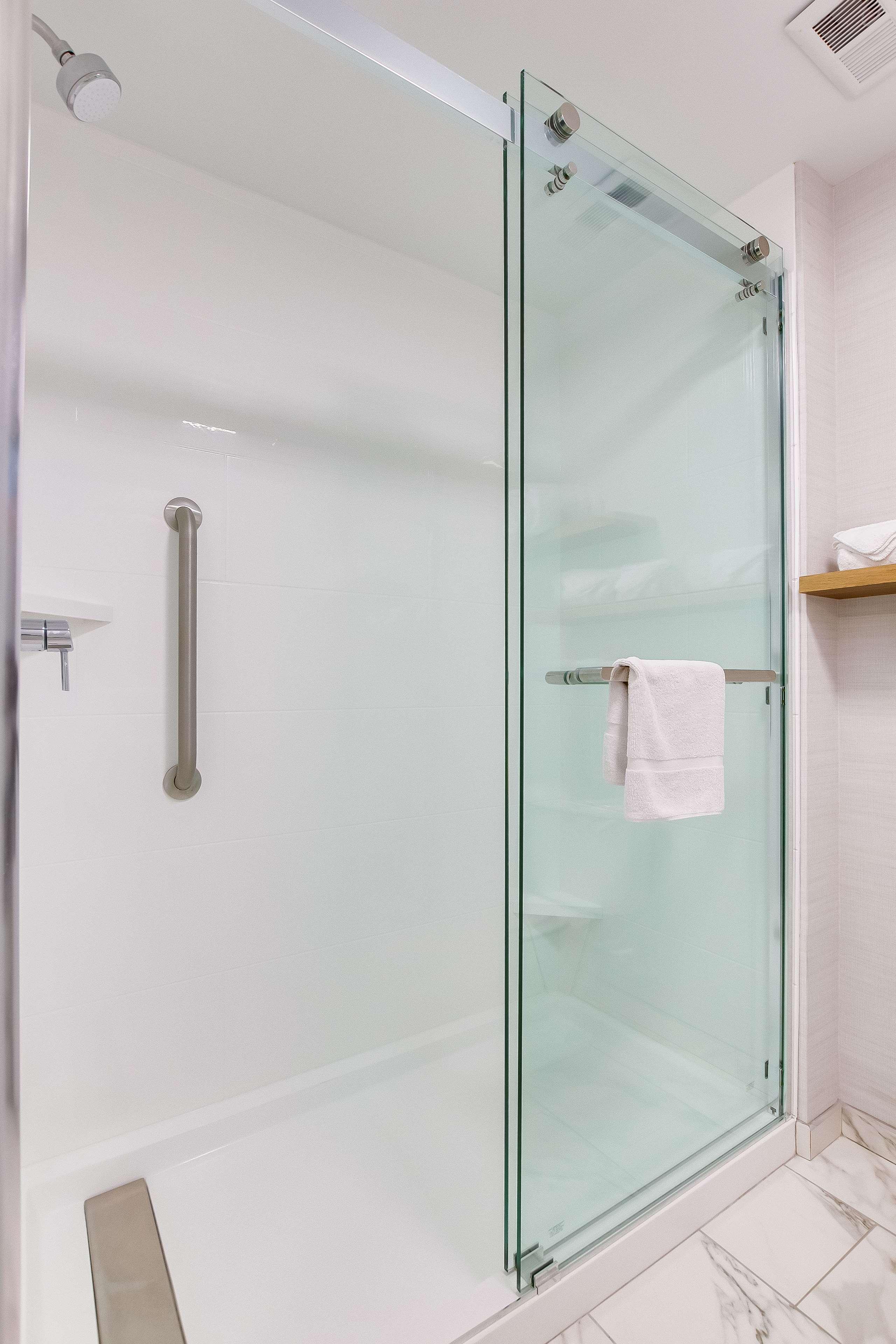 Homewood Suites By Hilton Louisville-East Eksteriør bilde