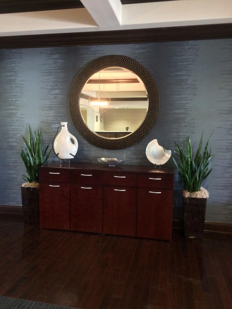 Homewood Suites By Hilton Louisville-East Eksteriør bilde