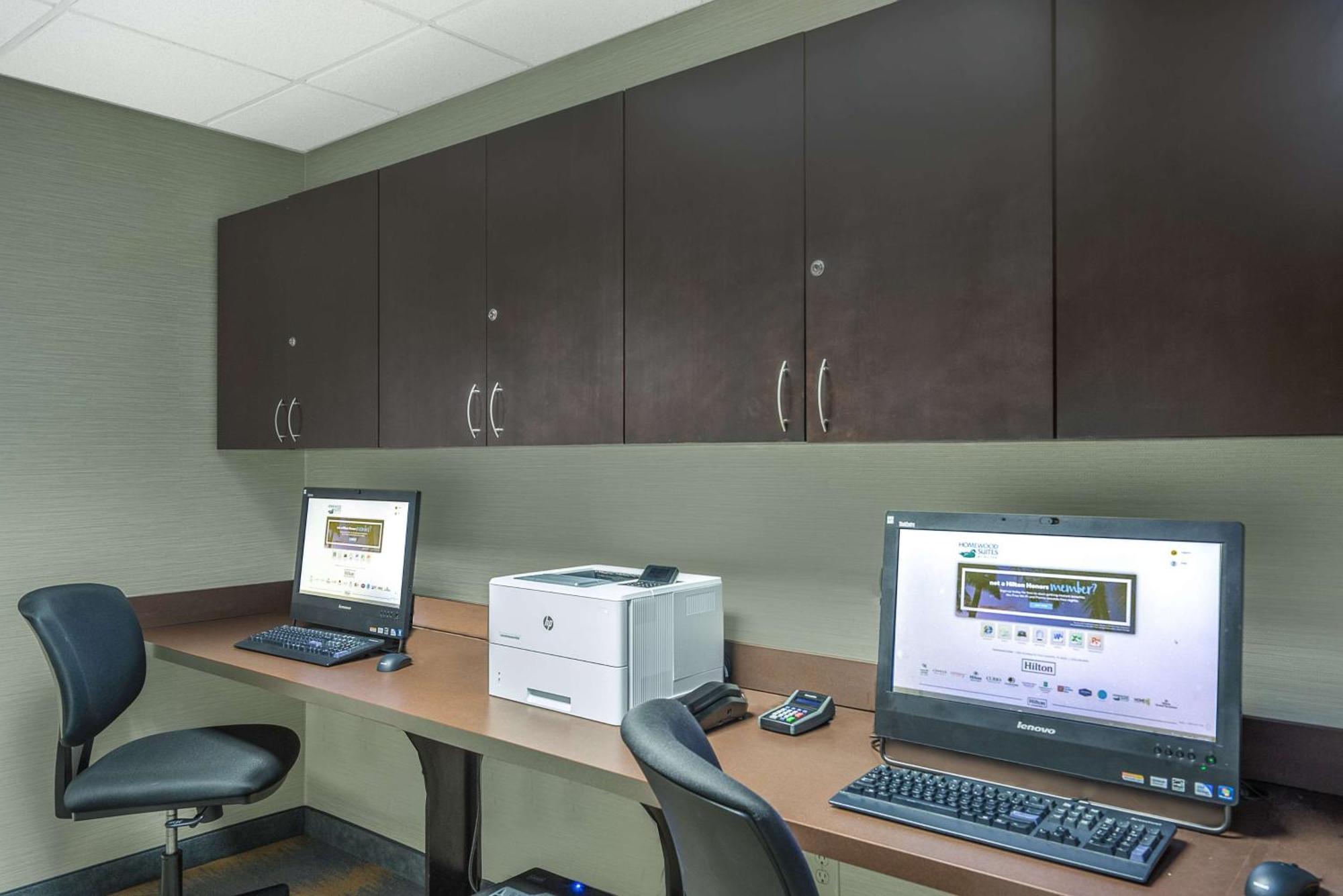 Homewood Suites By Hilton Louisville-East Eksteriør bilde