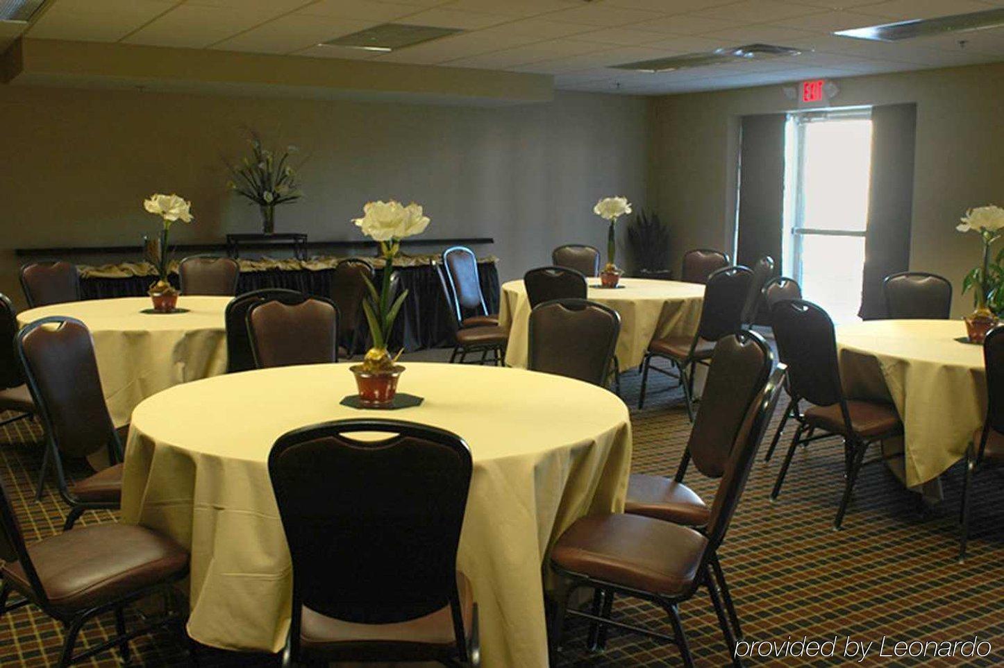 Homewood Suites By Hilton Louisville-East Eksteriør bilde
