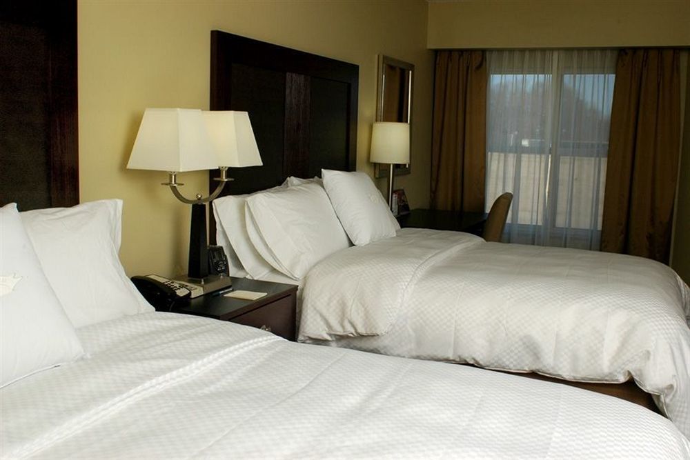 Homewood Suites By Hilton Louisville-East Eksteriør bilde
