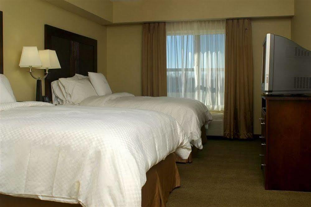 Homewood Suites By Hilton Louisville-East Eksteriør bilde