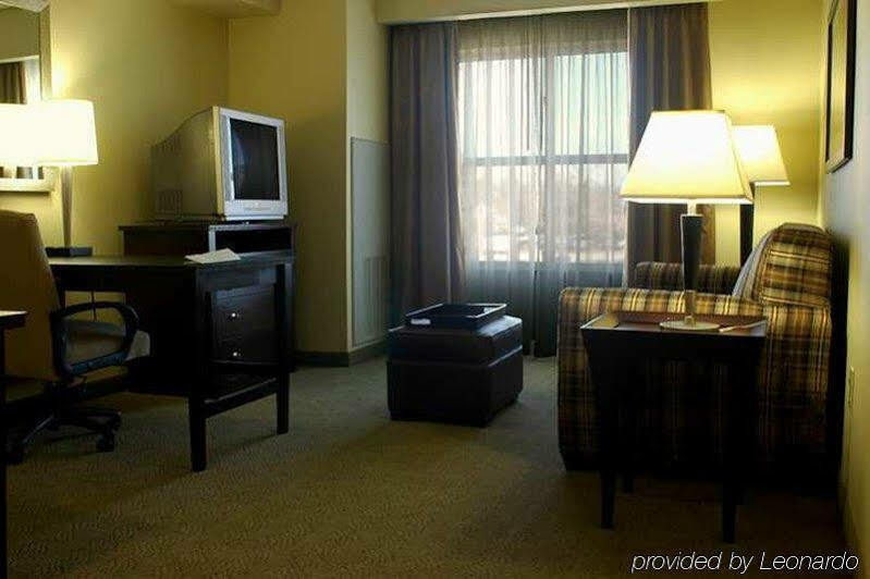 Homewood Suites By Hilton Louisville-East Eksteriør bilde